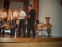 Konzert MG Sumiswald 2006