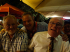 DSC05070