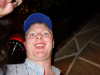 DSC05106