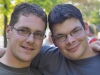 img13071