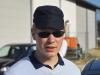 img13137