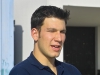 img13139