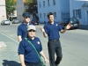 img13264