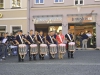 img13405