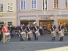 img13415