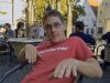img13419