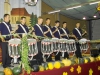 img13443