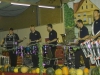 img13452