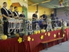 img13567