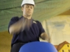 img13575