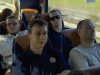 img13699