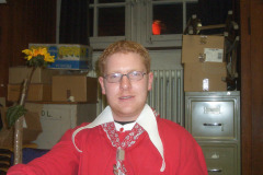 Fasnacht 2007