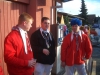 cimg4518
