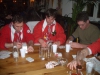 cimg4538