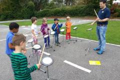 Ferienpass 2014