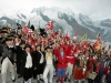 GORNERGRAT-FEST