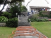 dsc01400