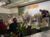 IMG-20240426-WA0007