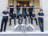 Kadettentage 2020 Langenthal / Team Langenthal