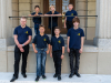Kadettentage 2020 Langenthal / Team Langenthal