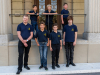 Kadettentage 2020 Langenthal / Team Langenthal