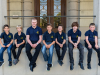 Kadettentage 2020 Langenthal / Team Langenthal