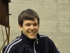 img08519
