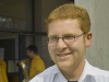 img08520