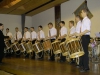 img08540