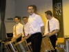 img08544