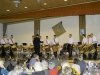 img08546