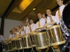 img08565