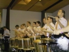 img08568
