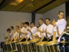 img08569