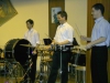 img08571