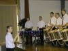 img08572