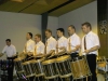 img08573