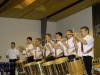 img08574