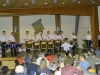 img08578l