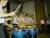 img08579
