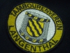 cimg6731