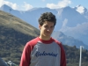 img12731