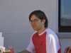 img12738