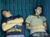 img12764