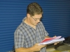 img12767