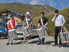 img12786