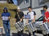 img12787