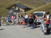 img12790