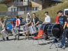 img12791