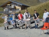 img12793